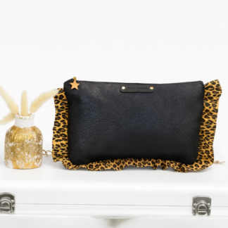 Sac so cute- Création artisanale française