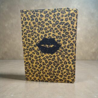 Protèges-passeports